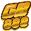 GILABET88